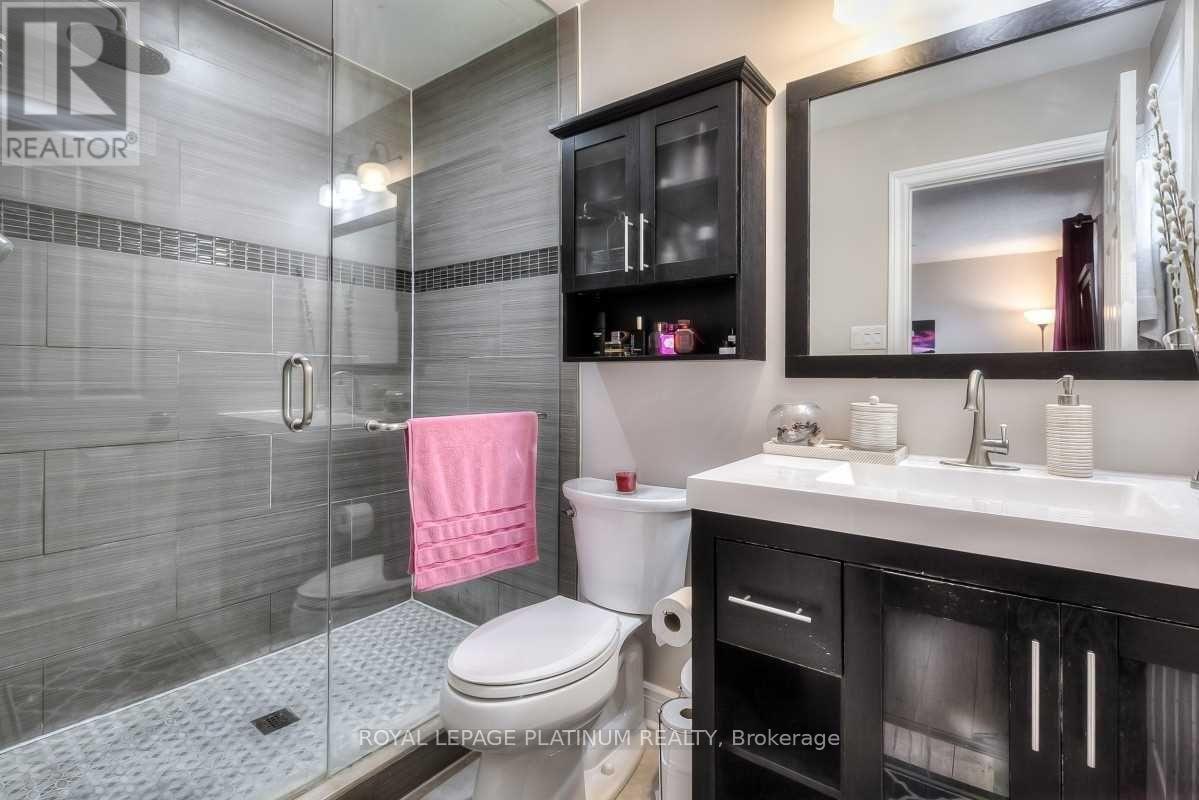 Photo 10 of 87 Poolton Crescent, Clarington ON