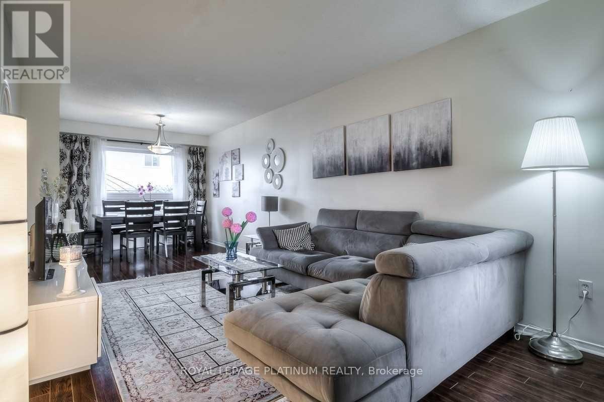 Photo 1 of 87 Poolton Crescent, Clarington ON