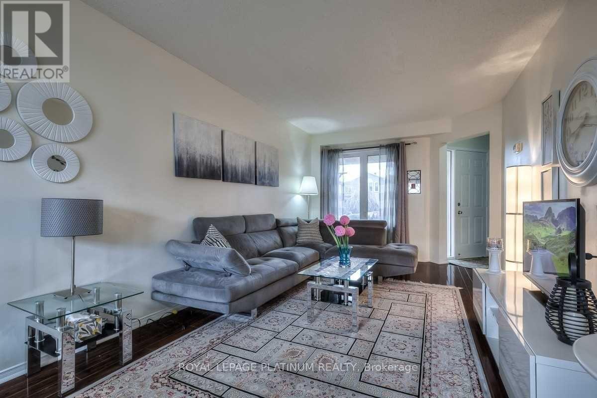Photo 14 of 87 Poolton Crescent, Clarington ON