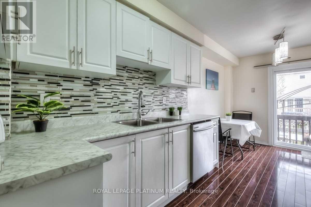 Photo 16 of 87 Poolton Crescent, Clarington ON