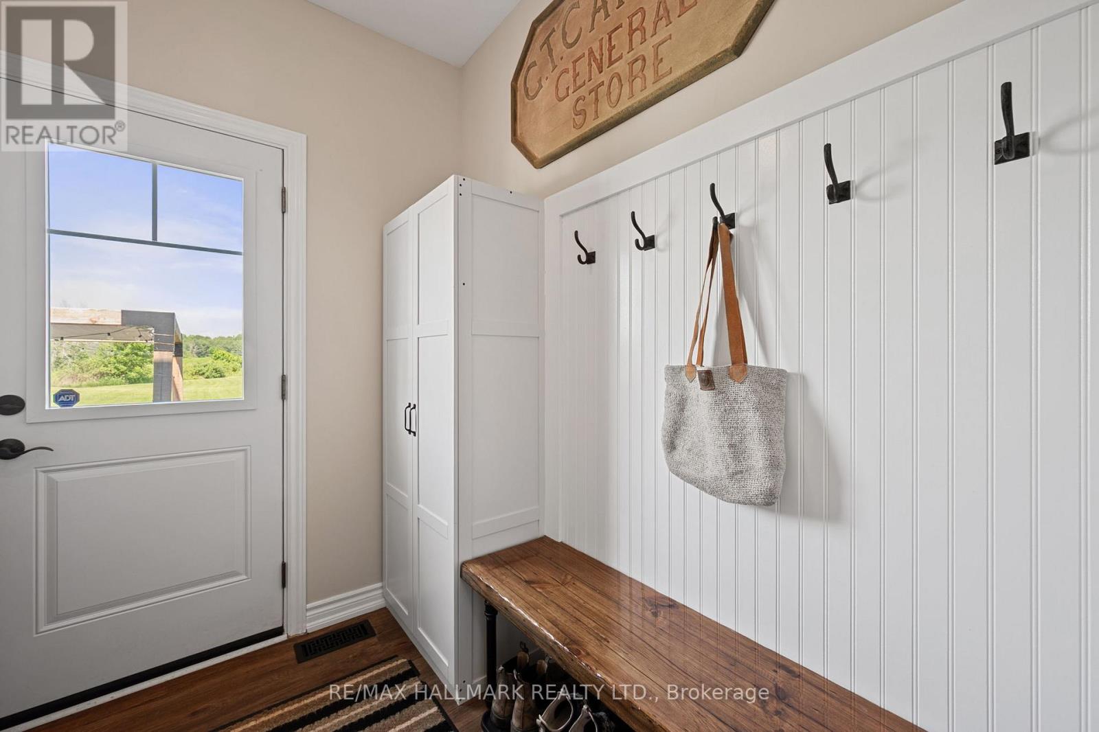 Photo 16 of 185 Riverbank Drive, Georgina ON