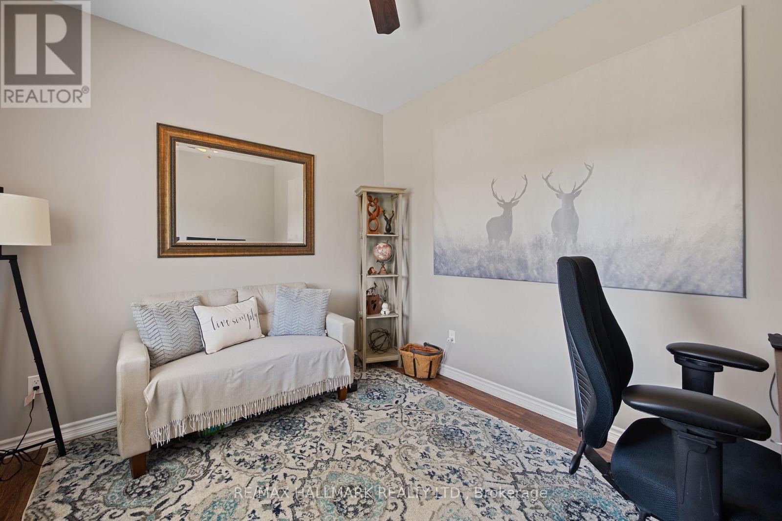 Photo 18 of 185 Riverbank Drive, Georgina ON