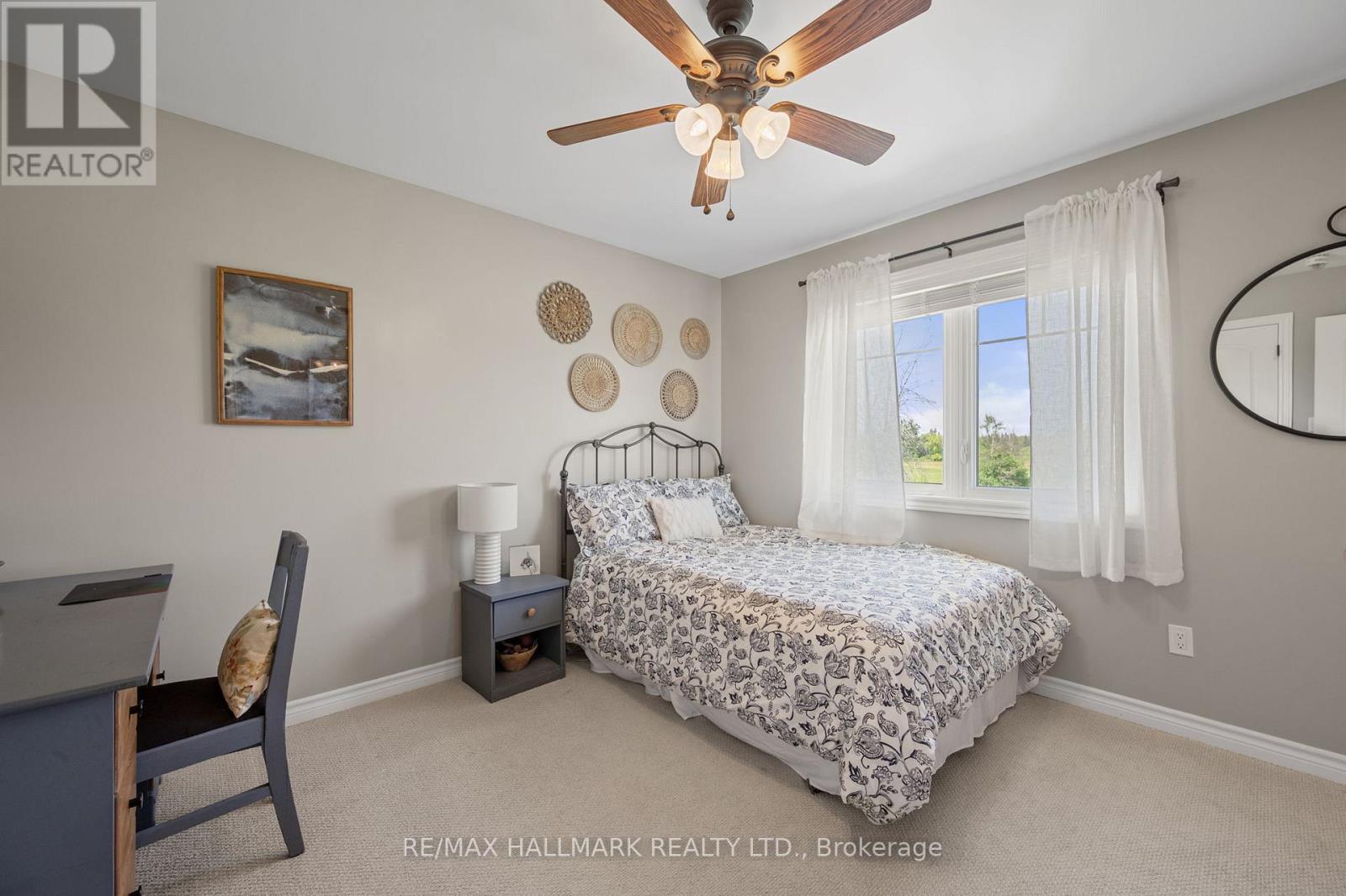 Photo 27 of 185 Riverbank Drive, Georgina ON