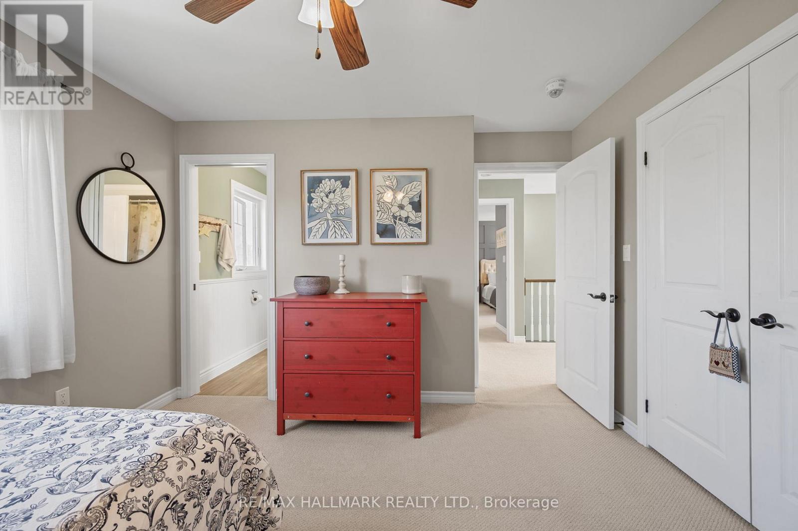 Photo 28 of 185 Riverbank Drive, Georgina ON