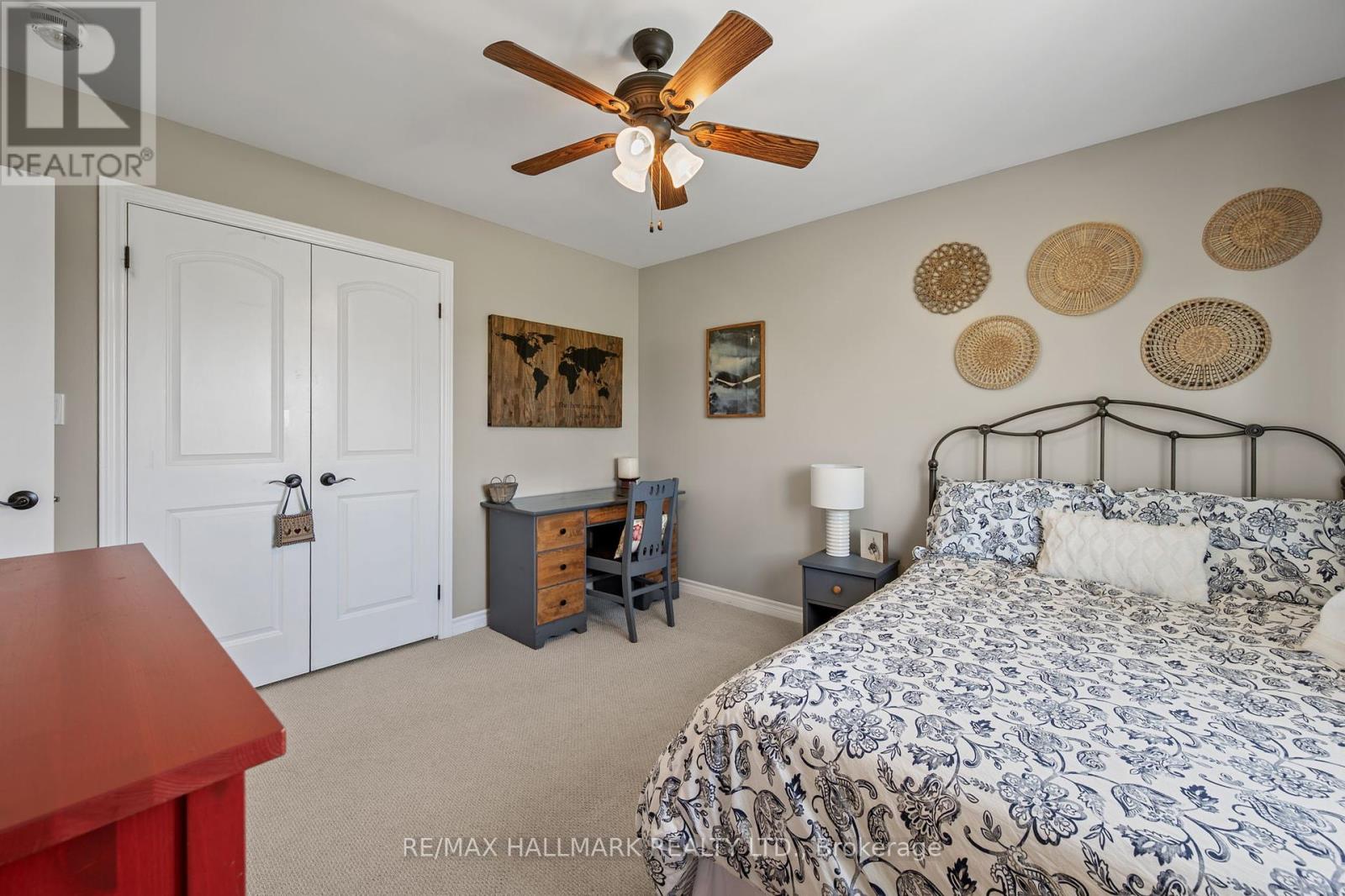 Photo 29 of 185 Riverbank Drive, Georgina ON