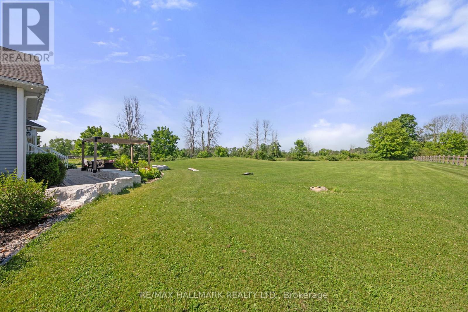 Photo 39 of 185 Riverbank Drive, Georgina ON