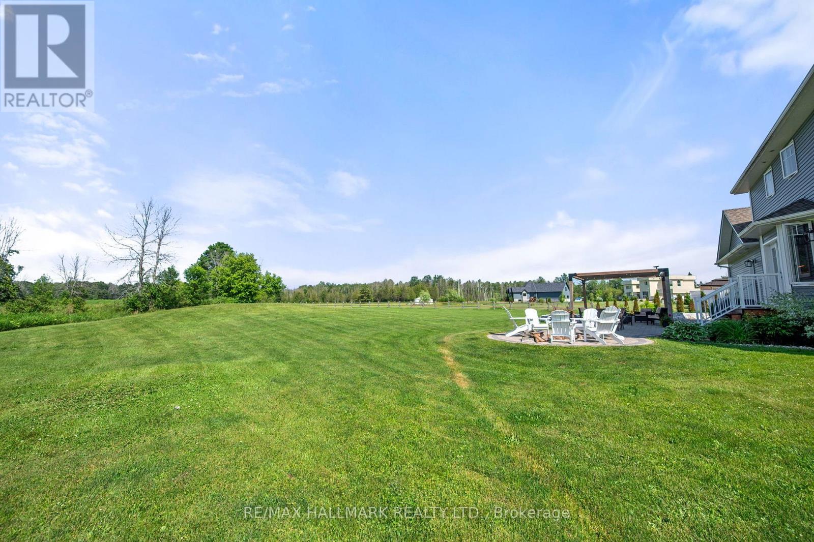 Photo 41 of 185 Riverbank Drive, Georgina ON