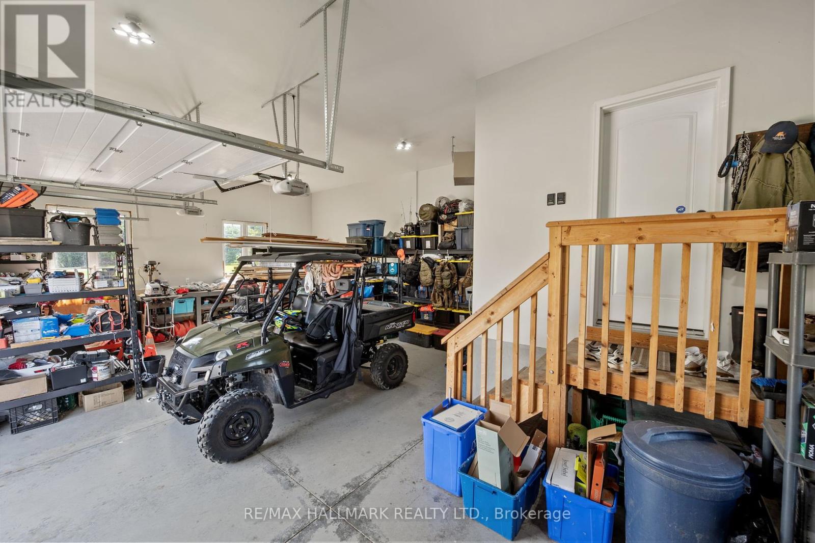 Photo 43 of 185 Riverbank Drive, Georgina ON