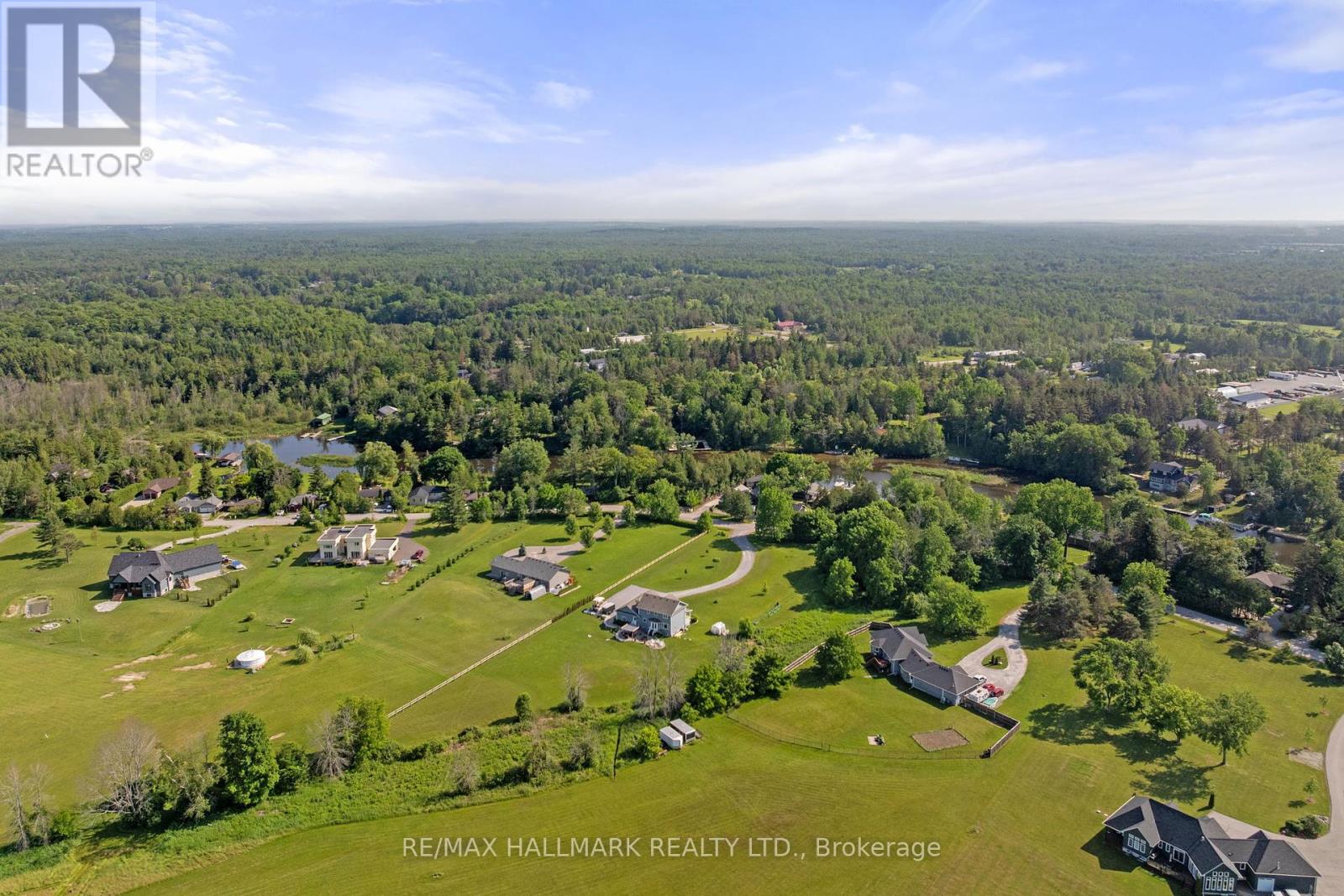 Photo 50 of 185 Riverbank Drive, Georgina ON