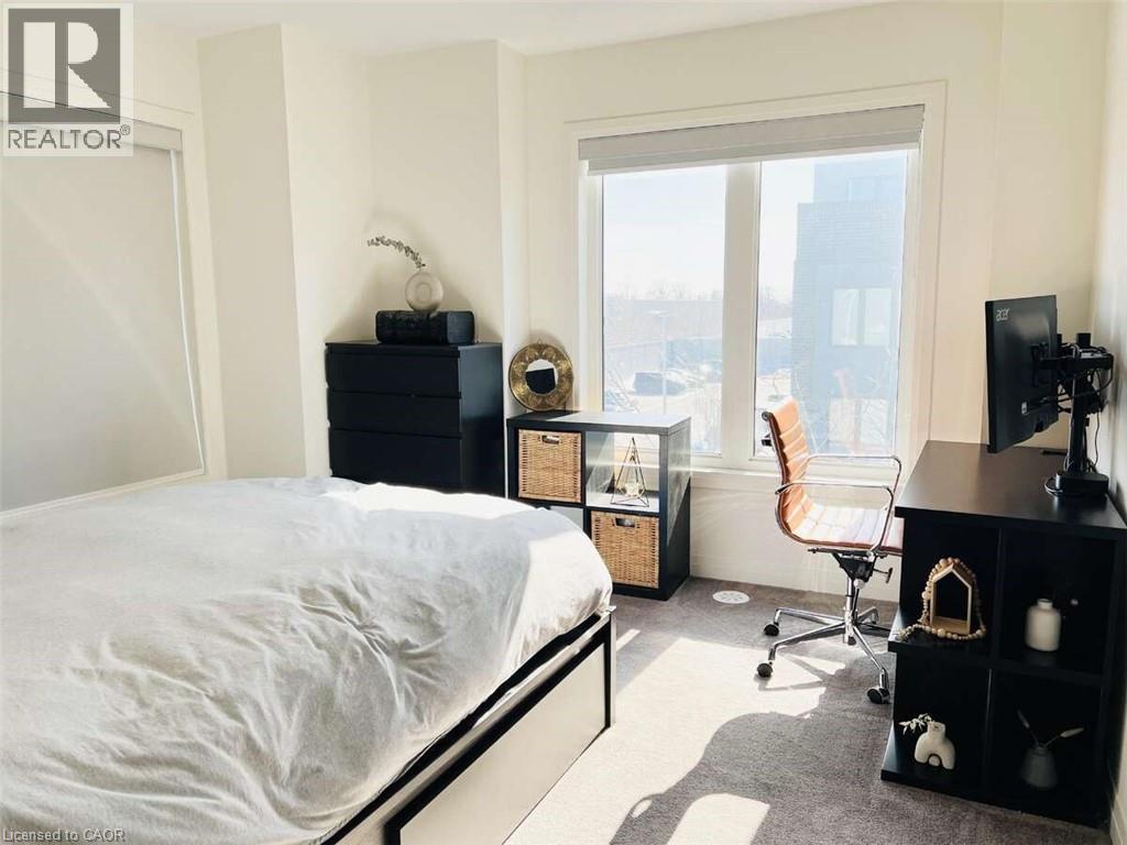 Photo 24 of 2255 Mcnab Lane Unit 9, Mississauga ON