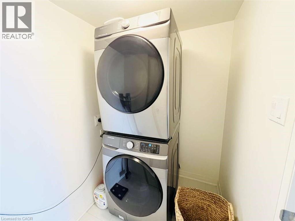 Photo 26 of 2255 Mcnab Lane Unit 9, Mississauga ON