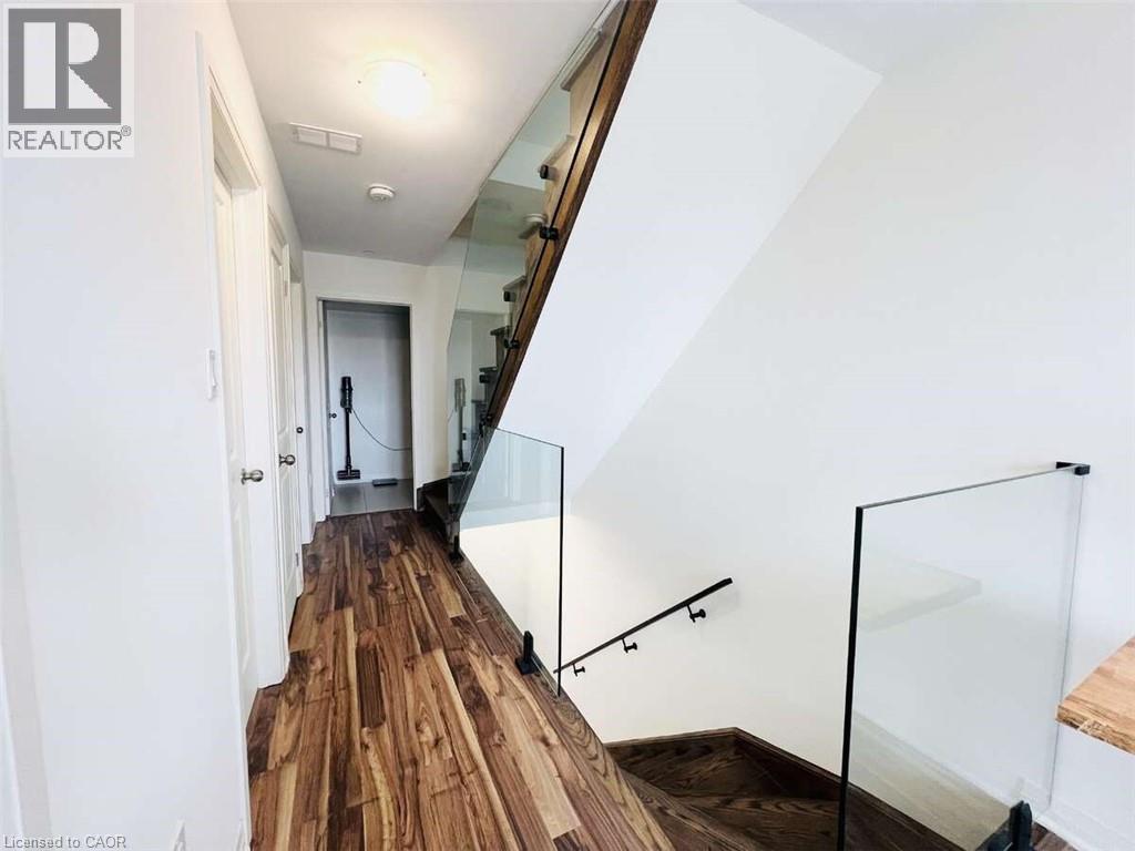 Photo 25 of 2255 Mcnab Lane Unit 9, Mississauga ON