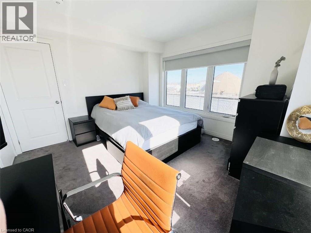 Photo 6 of 2255 Mcnab Lane Unit 9, Mississauga ON