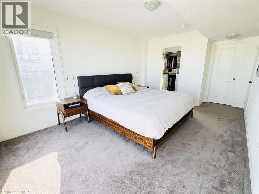 Photo 23 of 2255 Mcnab Lane Unit 9, Mississauga ON