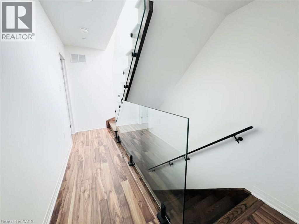 Photo 21 of 2255 Mcnab Lane Unit 9, Mississauga ON
