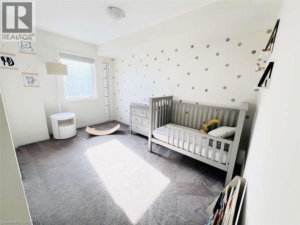 Photo 13 of 2255 Mcnab Lane Unit 9, Mississauga ON