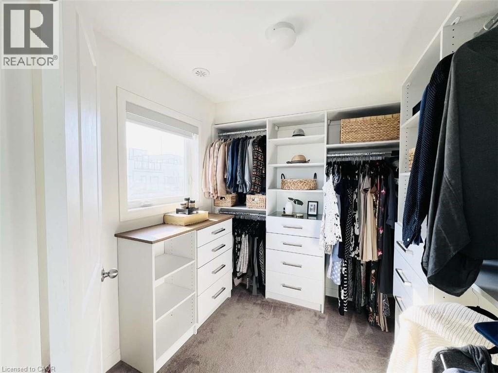 Photo 11 of 2255 Mcnab Lane Unit 9, Mississauga ON