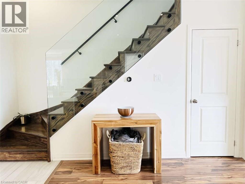 Photo 20 of 2255 Mcnab Lane Unit 9, Mississauga ON