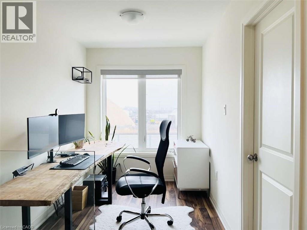 Photo 19 of 2255 Mcnab Lane Unit 9, Mississauga ON