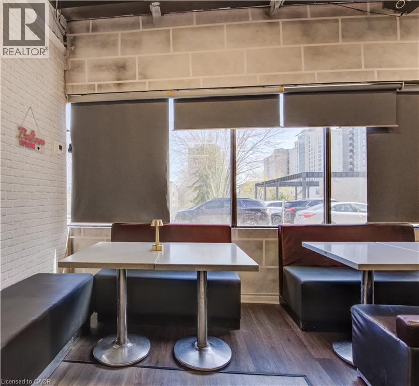 Photo 9 of 354 King Street N Unit 3, Waterloo ON