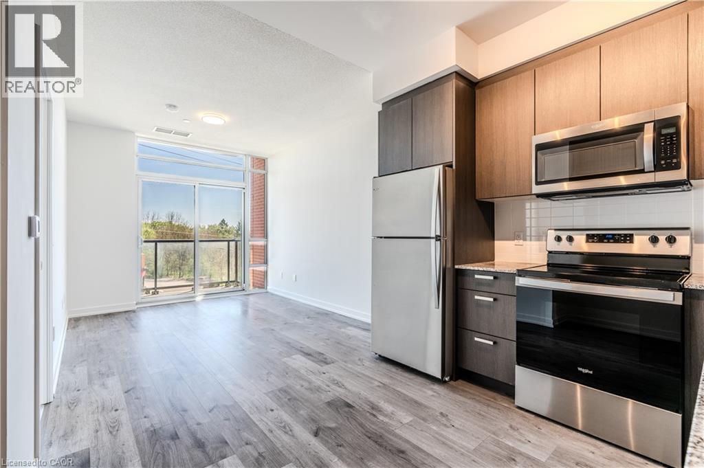 Photo 4 of 1010 Dundas Street E Unit 311, Whitby ON