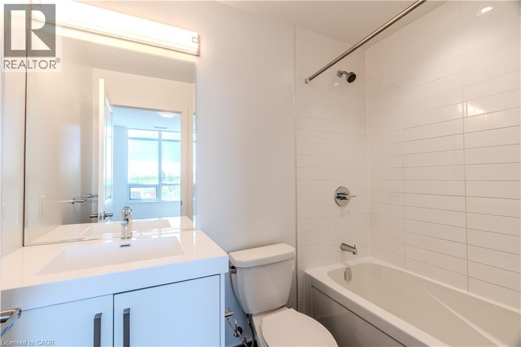 Photo 11 of 1010 Dundas Street E Unit 311, Whitby ON