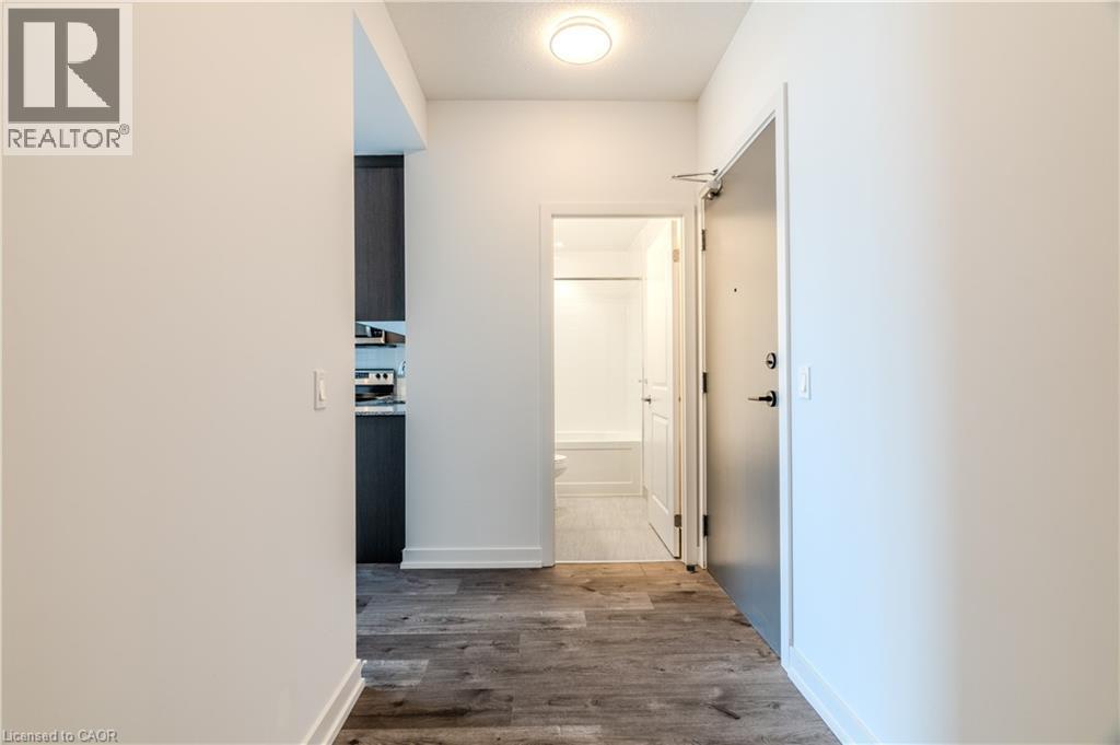Photo 15 of 1010 Dundas Street E Unit 311, Whitby ON