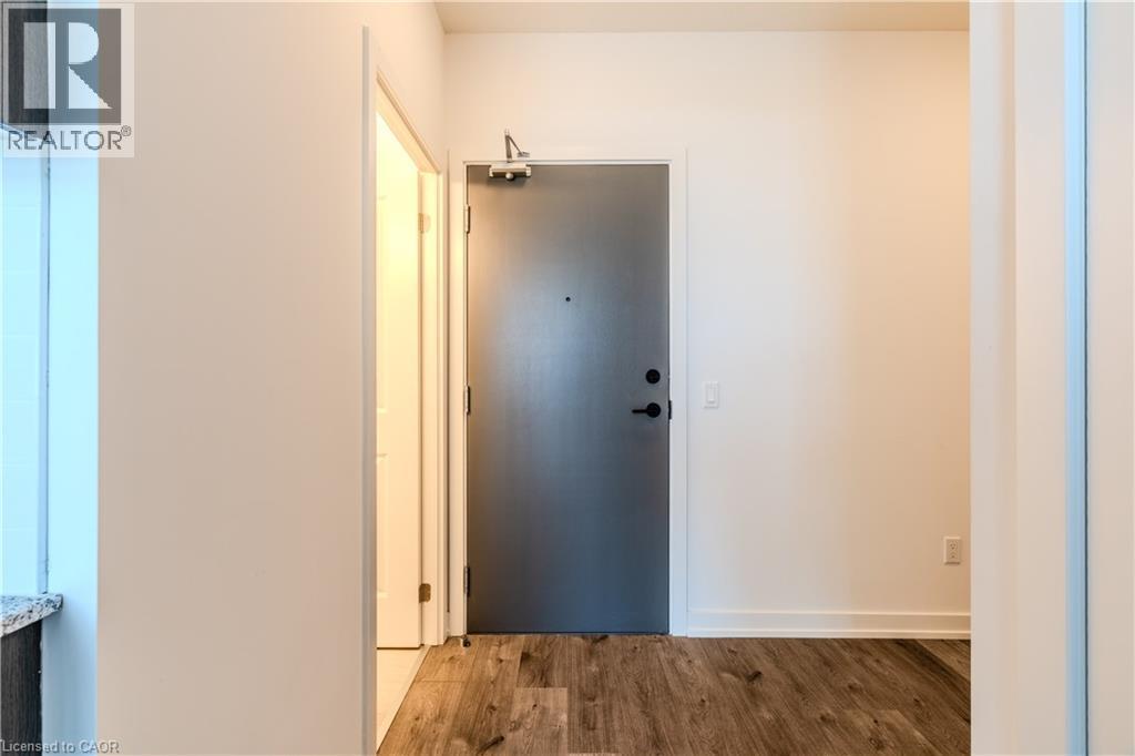 Photo 3 of 1010 Dundas Street E Unit 311, Whitby ON