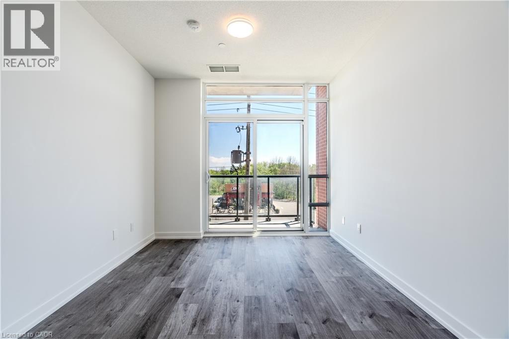 Photo 6 of 1010 Dundas Street E Unit 311, Whitby ON