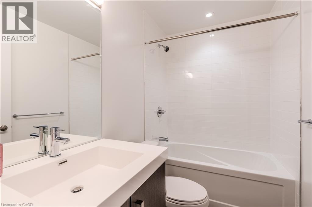 Photo 14 of 1010 Dundas Street E Unit 311, Whitby ON