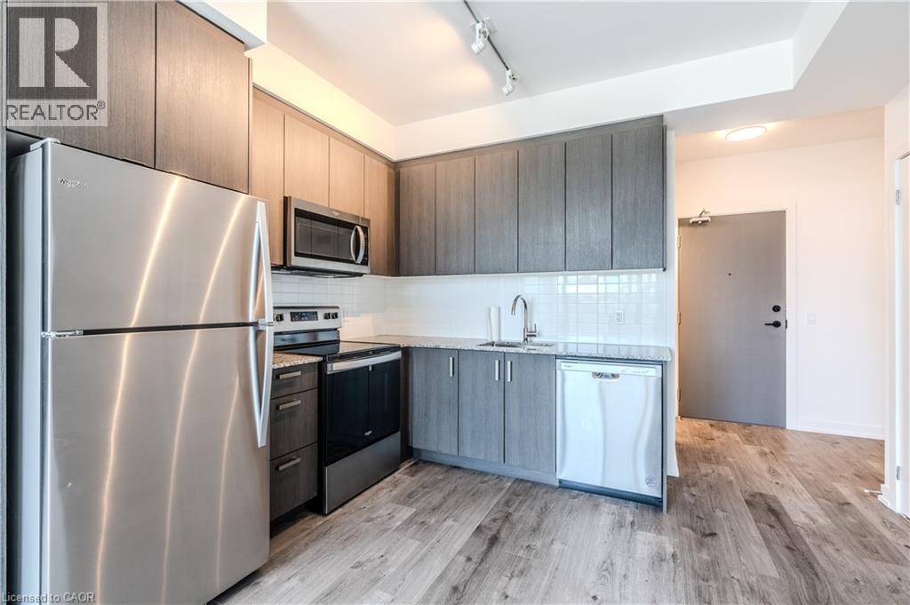 Photo 2 of 1010 Dundas Street E Unit 311, Whitby ON