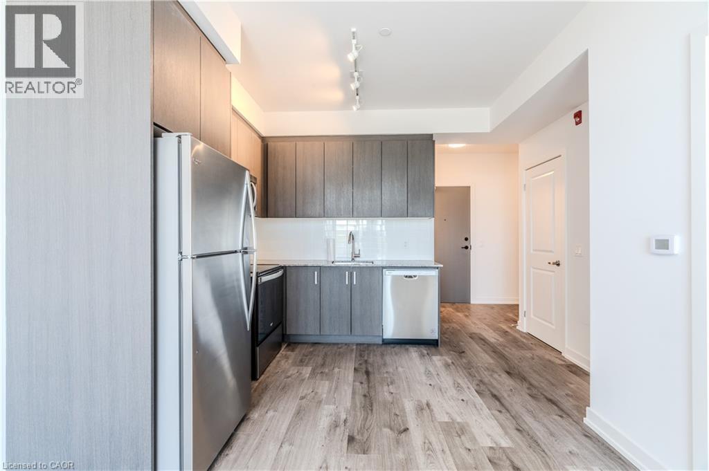 Photo 7 of 1010 Dundas Street E Unit 311, Whitby ON