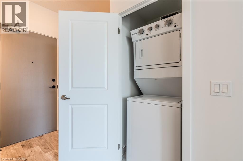 Photo 12 of 1010 Dundas Street E Unit 311, Whitby ON