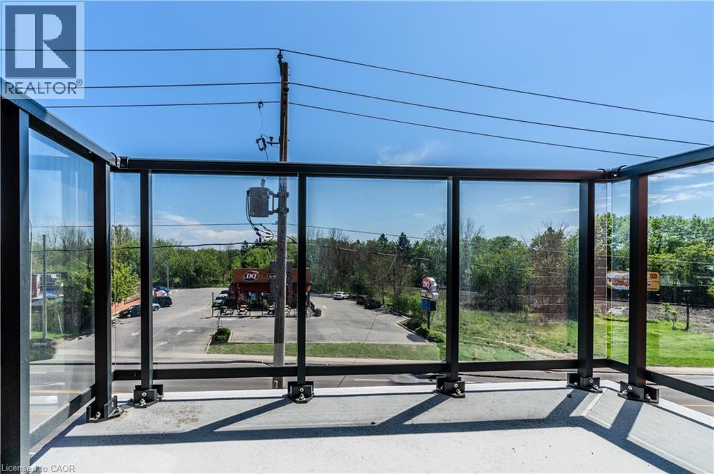 Photo 16 of 1010 Dundas Street E Unit 311, Whitby ON