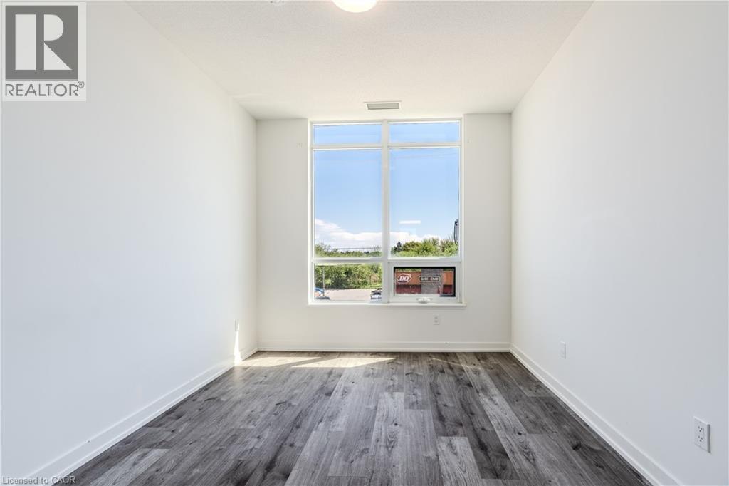 Photo 9 of 1010 Dundas Street E Unit 311, Whitby ON