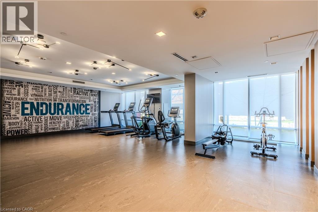 Photo 19 of 1010 Dundas Street E Unit 311, Whitby ON