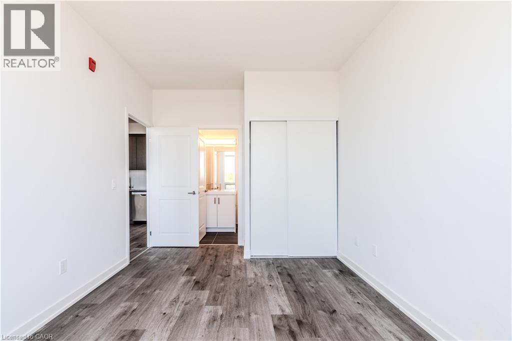 Photo 10 of 1010 Dundas Street E Unit 311, Whitby ON