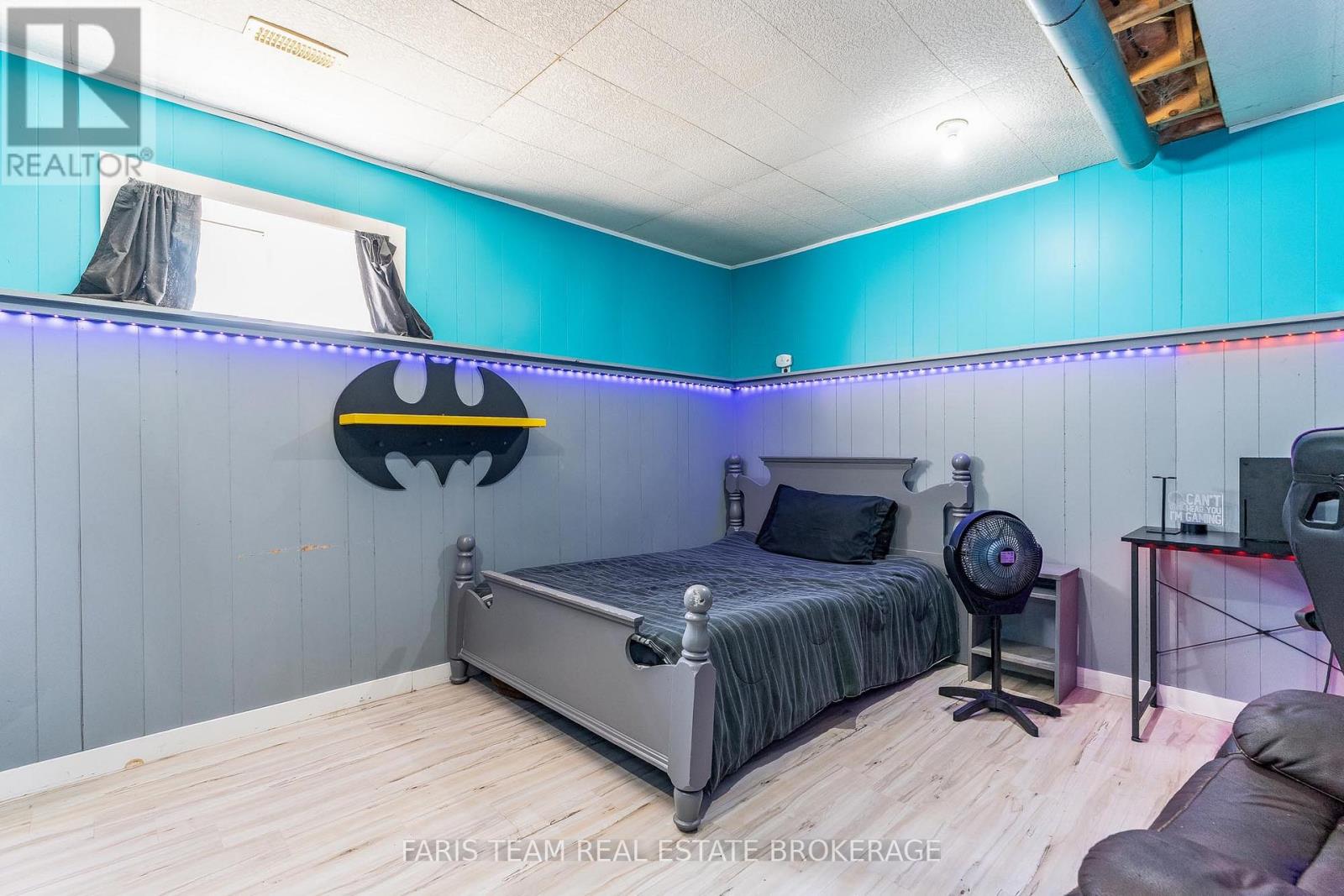 Photo 28 of 390 Mildred Street, Midland ON