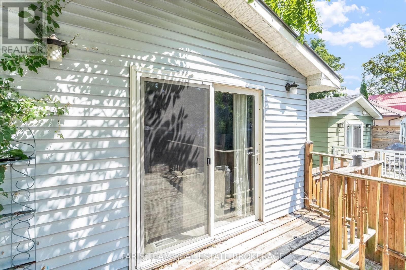 Photo 19 of 390 Mildred Street, Midland ON