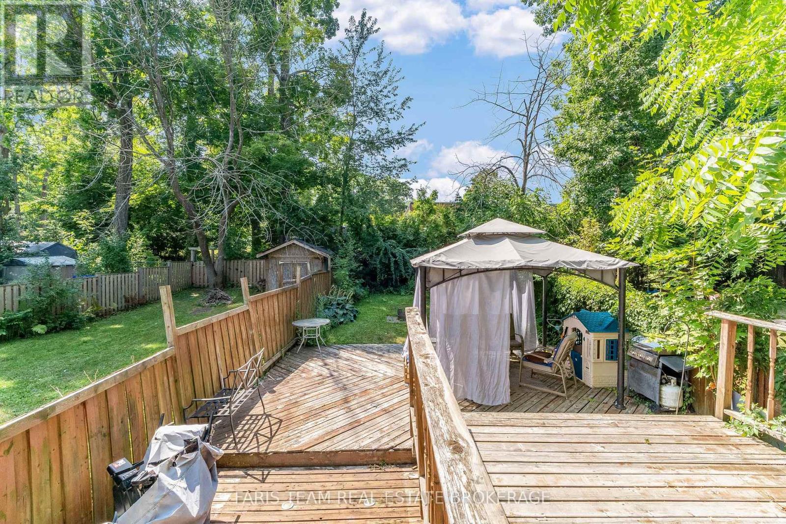 Photo 30 of 390 Mildred Street, Midland ON