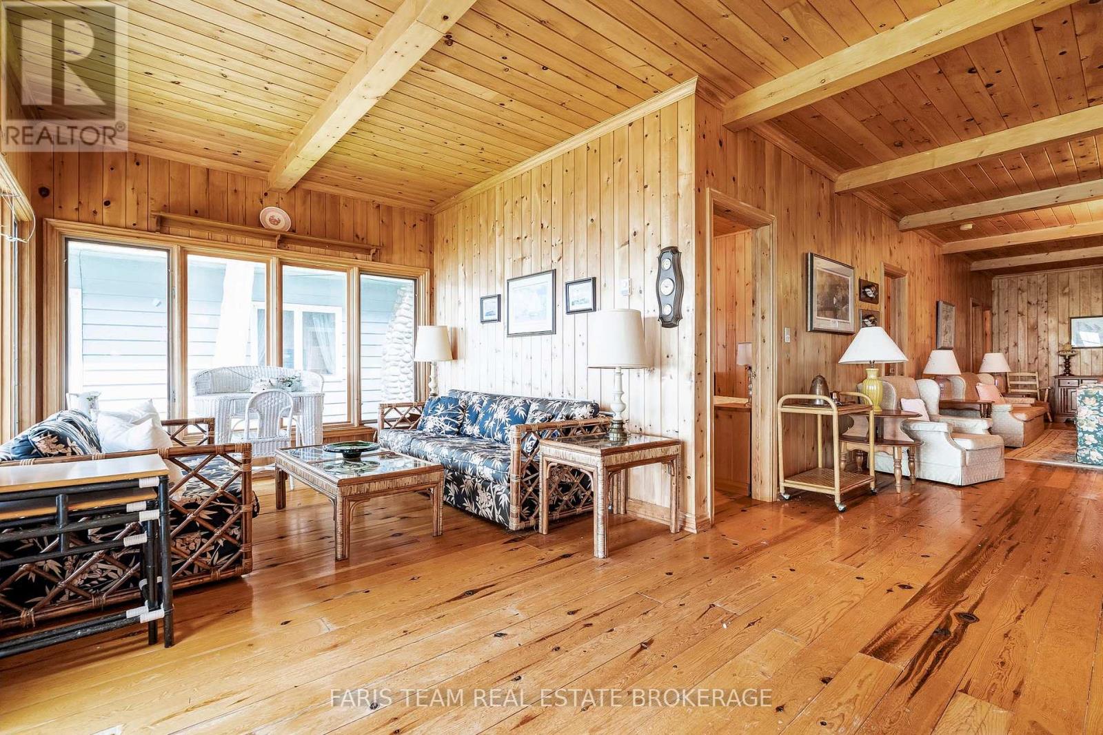 Photo 16 of 80 East Beach Road, Tiny ON