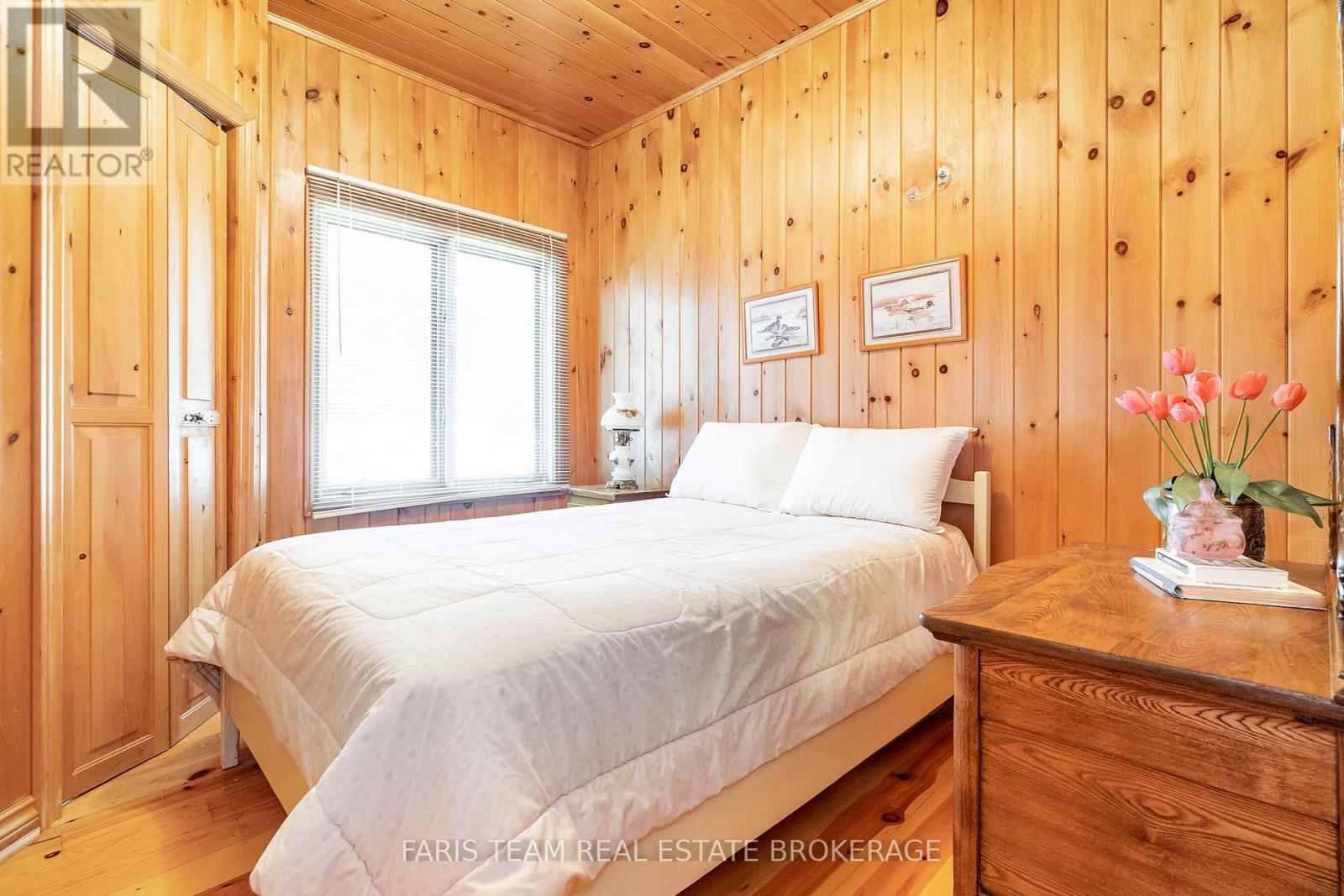 Photo 22 of 80 East Beach Road, Tiny ON