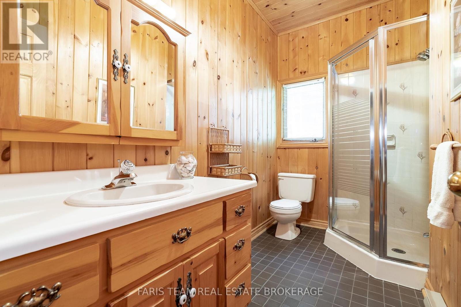 Photo 25 of 80 East Beach Road, Tiny ON