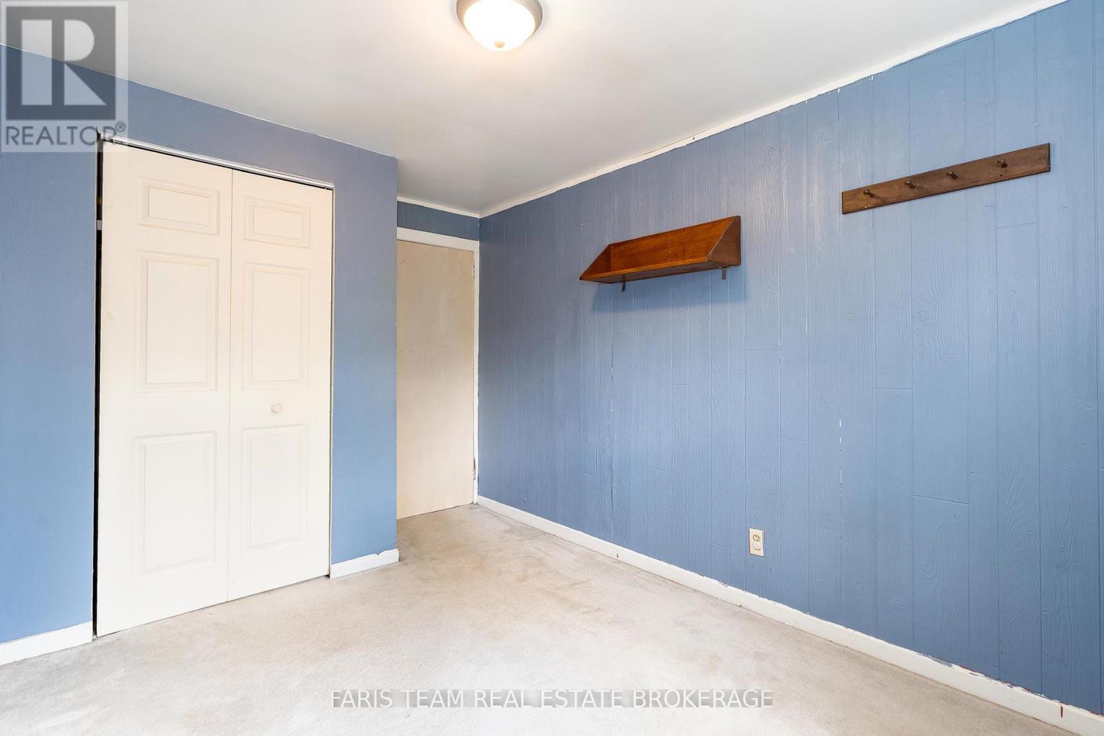 Photo 15 of 67 Gibbard Crescent, Collingwood ON