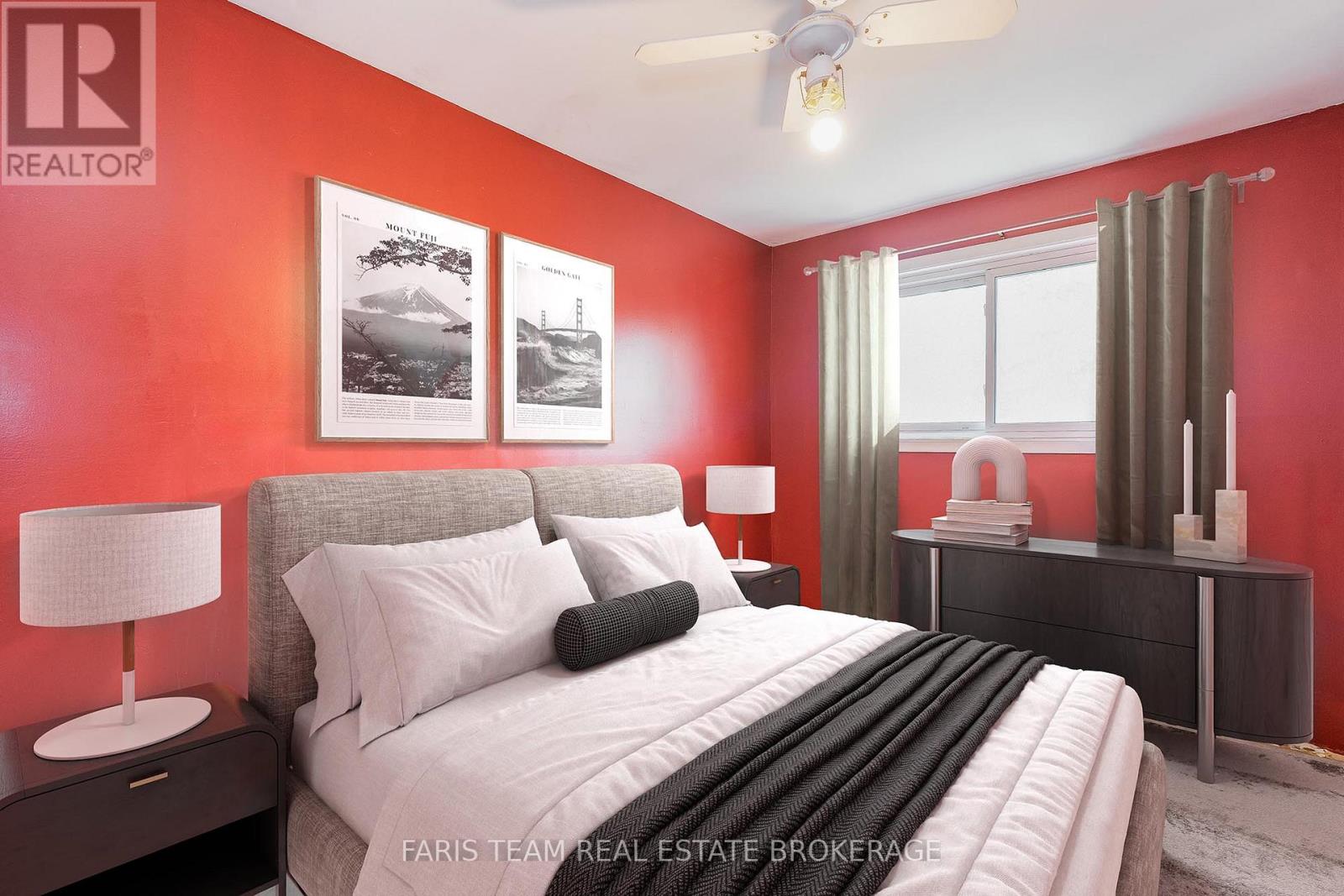 Photo 16 of 67 Gibbard Crescent, Collingwood ON