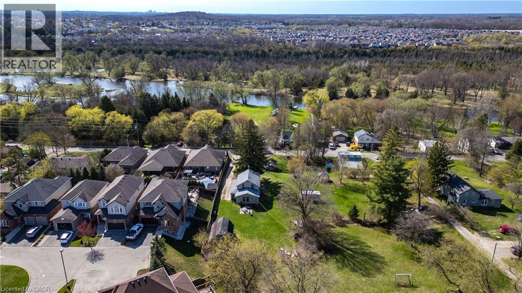 Photo 21 of 394 River Road, Cambridge ON