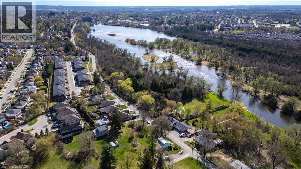 Photo 17 of 394 River Road, Cambridge ON