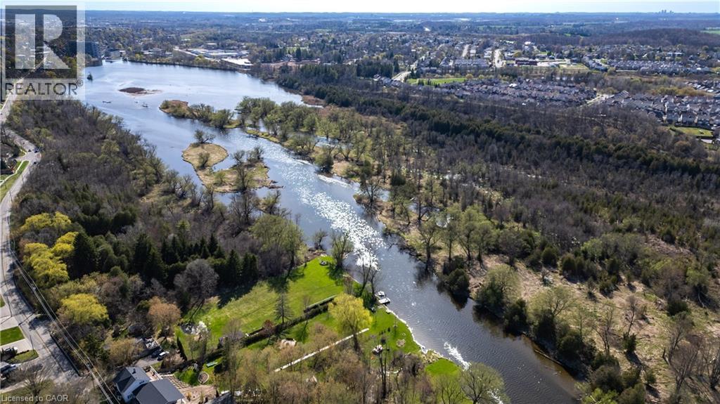 Photo 20 of 394 River Road, Cambridge ON