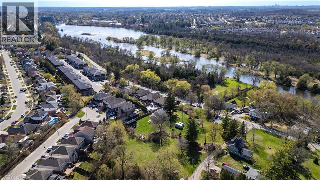 Photo 9 of 394 River Road, Cambridge ON
