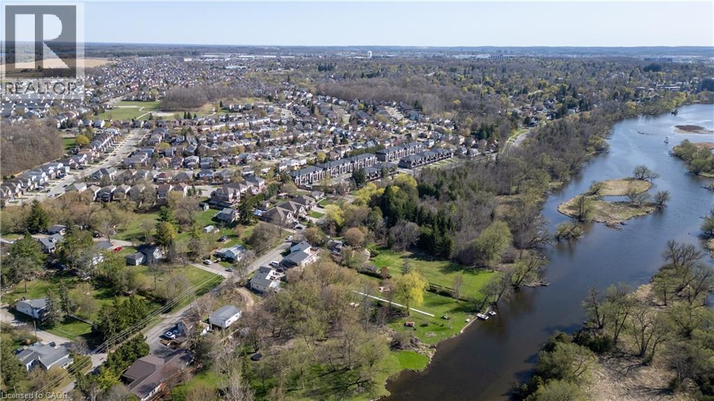 Photo 10 of 394 River Road, Cambridge ON